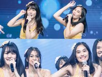 Platinum Flash Vol.23 (2023) 乃木坂46 遠藤さくら 佐藤楓 佐藤璃果 櫻坂46 小島凪紗 愛来 NGT48 小越春花 AKB48 大盛真歩 桐原美月 山田せいあ