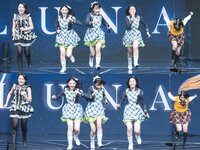 Platinum Flash Vol.23 (2023) 乃木坂46 遠藤さくら 佐藤楓 佐藤璃果 櫻坂46 小島凪紗 愛来 NGT48 小越春花 AKB48 大盛真歩 桐原美月 山田せいあ