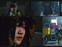 Platinum Flash Vol.23 (2023) 乃木坂46 遠藤さくら 佐藤楓 佐藤璃果 櫻坂46 小島凪紗 愛来 NGT48 小越春花 AKB48 大盛真歩 桐原美月 山田せいあ