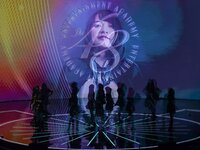 Platinum Flash Vol.23 (2023) 乃木坂46 遠藤さくら 佐藤楓 佐藤璃果 櫻坂46 小島凪紗 愛来 NGT48 小越春花 AKB48 大盛真歩 桐原美月 山田せいあ
