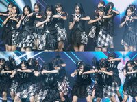Platinum Flash Vol.23 (2023) 乃木坂46 遠藤さくら 佐藤楓 佐藤璃果 櫻坂46 小島凪紗 愛来 NGT48 小越春花 AKB48 大盛真歩 桐原美月 山田せいあ