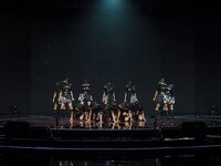 Platinum Flash Vol.23 (2023) 乃木坂46 遠藤さくら 佐藤楓 佐藤璃果 櫻坂46 小島凪紗 愛来 NGT48 小越春花 AKB48 大盛真歩 桐原美月 山田せいあ