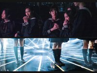 Platinum Flash Vol.23 (2023) 乃木坂46 遠藤さくら 佐藤楓 佐藤璃果 櫻坂46 小島凪紗 愛来 NGT48 小越春花 AKB48 大盛真歩 桐原美月 山田せいあ