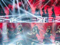 Platinum Flash Vol.23 (2023) 乃木坂46 遠藤さくら 佐藤楓 佐藤璃果 櫻坂46 小島凪紗 愛来 NGT48 小越春花 AKB48 大盛真歩 桐原美月 山田せいあ