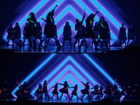 Platinum Flash Vol.23 (2023) 乃木坂46 遠藤さくら 佐藤楓 佐藤璃果 櫻坂46 小島凪紗 愛来 NGT48 小越春花 AKB48 大盛真歩 桐原美月 山田せいあ