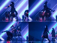 Platinum Flash Vol.23 (2023) 乃木坂46 遠藤さくら 佐藤楓 佐藤璃果 櫻坂46 小島凪紗 愛来 NGT48 小越春花 AKB48 大盛真歩 桐原美月 山田せいあ