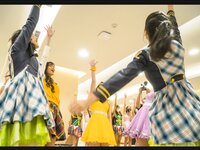 Platinum Flash Vol.23 (2023) 乃木坂46 遠藤さくら 佐藤楓 佐藤璃果 櫻坂46 小島凪紗 愛来 NGT48 小越春花 AKB48 大盛真歩 桐原美月 山田せいあ