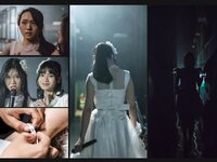 Platinum Flash Vol.23 (2023) 乃木坂46 遠藤さくら 佐藤楓 佐藤璃果 櫻坂46 小島凪紗 愛来 NGT48 小越春花 AKB48 大盛真歩 桐原美月 山田せいあ
