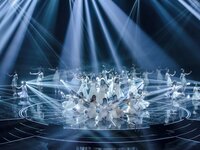 Platinum Flash Vol.23 (2023) 乃木坂46 遠藤さくら 佐藤楓 佐藤璃果 櫻坂46 小島凪紗 愛来 NGT48 小越春花 AKB48 大盛真歩 桐原美月 山田せいあ