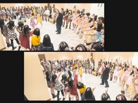 Platinum Flash Vol.23 (2023) 乃木坂46 遠藤さくら 佐藤楓 佐藤璃果 櫻坂46 小島凪紗 愛来 NGT48 小越春花 AKB48 大盛真歩 桐原美月 山田せいあ