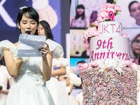 Platinum Flash Vol.23 (2023) 乃木坂46 遠藤さくら 佐藤楓 佐藤璃果 櫻坂46 小島凪紗 愛来 NGT48 小越春花 AKB48 大盛真歩 桐原美月 山田せいあ
