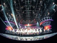 Platinum Flash Vol.23 (2023) 乃木坂46 遠藤さくら 佐藤楓 佐藤璃果 櫻坂46 小島凪紗 愛来 NGT48 小越春花 AKB48 大盛真歩 桐原美月 山田せいあ
