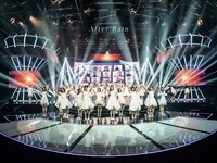 Platinum Flash Vol.23 (2023) 乃木坂46 遠藤さくら 佐藤楓 佐藤璃果 櫻坂46 小島凪紗 愛来 NGT48 小越春花 AKB48 大盛真歩 桐原美月 山田せいあ