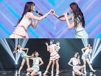 Platinum Flash Vol.23 (2023) 乃木坂46 遠藤さくら 佐藤楓 佐藤璃果 櫻坂46 小島凪紗 愛来 NGT48 小越春花 AKB48 大盛真歩 桐原美月 山田せいあ