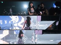 Platinum Flash Vol.23 (2023) 乃木坂46 遠藤さくら 佐藤楓 佐藤璃果 櫻坂46 小島凪紗 愛来 NGT48 小越春花 AKB48 大盛真歩 桐原美月 山田せいあ