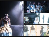 Platinum Flash Vol.23 (2023) 乃木坂46 遠藤さくら 佐藤楓 佐藤璃果 櫻坂46 小島凪紗 愛来 NGT48 小越春花 AKB48 大盛真歩 桐原美月 山田せいあ
