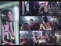 Platinum Flash Vol.23 (2023) 乃木坂46 遠藤さくら 佐藤楓 佐藤璃果 櫻坂46 小島凪紗 愛来 NGT48 小越春花 AKB48 大盛真歩 桐原美月 山田せいあ