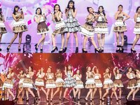 Platinum Flash Vol.23 (2023) 乃木坂46 遠藤さくら 佐藤楓 佐藤璃果 櫻坂46 小島凪紗 愛来 NGT48 小越春花 AKB48 大盛真歩 桐原美月 山田せいあ
