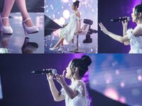 Platinum Flash Vol.23 (2023) 乃木坂46 遠藤さくら 佐藤楓 佐藤璃果 櫻坂46 小島凪紗 愛来 NGT48 小越春花 AKB48 大盛真歩 桐原美月 山田せいあ