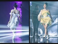Platinum Flash Vol.23 (2023) 乃木坂46 遠藤さくら 佐藤楓 佐藤璃果 櫻坂46 小島凪紗 愛来 NGT48 小越春花 AKB48 大盛真歩 桐原美月 山田せいあ