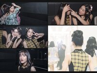 Platinum Flash Vol.23 (2023) 乃木坂46 遠藤さくら 佐藤楓 佐藤璃果 櫻坂46 小島凪紗 愛来 NGT48 小越春花 AKB48 大盛真歩 桐原美月 山田せいあ