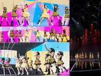 Platinum Flash Vol.23 (2023) 乃木坂46 遠藤さくら 佐藤楓 佐藤璃果 櫻坂46 小島凪紗 愛来 NGT48 小越春花 AKB48 大盛真歩 桐原美月 山田せいあ