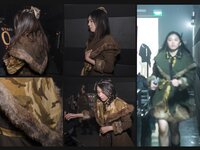 Platinum Flash Vol.23 (2023) 乃木坂46 遠藤さくら 佐藤楓 佐藤璃果 櫻坂46 小島凪紗 愛来 NGT48 小越春花 AKB48 大盛真歩 桐原美月 山田せいあ
