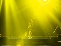 Platinum Flash Vol.23 (2023) 乃木坂46 遠藤さくら 佐藤楓 佐藤璃果 櫻坂46 小島凪紗 愛来 NGT48 小越春花 AKB48 大盛真歩 桐原美月 山田せいあ