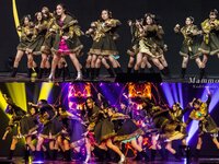 Platinum Flash Vol.23 (2023) 乃木坂46 遠藤さくら 佐藤楓 佐藤璃果 櫻坂46 小島凪紗 愛来 NGT48 小越春花 AKB48 大盛真歩 桐原美月 山田せいあ