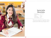 Platinum Flash Vol.23 (2023) 乃木坂46 遠藤さくら 佐藤楓 佐藤璃果 櫻坂46 小島凪紗 愛来 NGT48 小越春花 AKB48 大盛真歩 桐原美月 山田せいあ