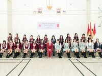 Platinum Flash Vol.23 (2023) 乃木坂46 遠藤さくら 佐藤楓 佐藤璃果 櫻坂46 小島凪紗 愛来 NGT48 小越春花 AKB48 大盛真歩 桐原美月 山田せいあ