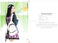 Platinum Flash Vol.23 (2023) 乃木坂46 遠藤さくら 佐藤楓 佐藤璃果 櫻坂46 小島凪紗 愛来 NGT48 小越春花 AKB48 大盛真歩 桐原美月 山田せいあ