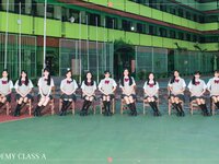 Platinum Flash Vol.23 (2023) 乃木坂46 遠藤さくら 佐藤楓 佐藤璃果 櫻坂46 小島凪紗 愛来 NGT48 小越春花 AKB48 大盛真歩 桐原美月 山田せいあ