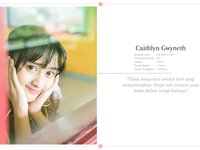 Platinum Flash Vol.23 (2023) 乃木坂46 遠藤さくら 佐藤楓 佐藤璃果 櫻坂46 小島凪紗 愛来 NGT48 小越春花 AKB48 大盛真歩 桐原美月 山田せいあ