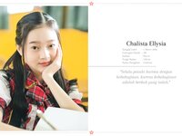 Platinum Flash Vol.23 (2023) 乃木坂46 遠藤さくら 佐藤楓 佐藤璃果 櫻坂46 小島凪紗 愛来 NGT48 小越春花 AKB48 大盛真歩 桐原美月 山田せいあ