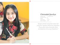 Platinum Flash Vol.23 (2023) 乃木坂46 遠藤さくら 佐藤楓 佐藤璃果 櫻坂46 小島凪紗 愛来 NGT48 小越春花 AKB48 大盛真歩 桐原美月 山田せいあ