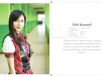 Platinum Flash Vol.23 (2023) 乃木坂46 遠藤さくら 佐藤楓 佐藤璃果 櫻坂46 小島凪紗 愛来 NGT48 小越春花 AKB48 大盛真歩 桐原美月 山田せいあ