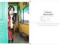 Platinum Flash Vol.23 (2023) 乃木坂46 遠藤さくら 佐藤楓 佐藤璃果 櫻坂46 小島凪紗 愛来 NGT48 小越春花 AKB48 大盛真歩 桐原美月 山田せいあ