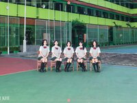 Platinum Flash Vol.23 (2023) 乃木坂46 遠藤さくら 佐藤楓 佐藤璃果 櫻坂46 小島凪紗 愛来 NGT48 小越春花 AKB48 大盛真歩 桐原美月 山田せいあ