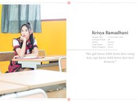 Platinum Flash Vol.23 (2023) 乃木坂46 遠藤さくら 佐藤楓 佐藤璃果 櫻坂46 小島凪紗 愛来 NGT48 小越春花 AKB48 大盛真歩 桐原美月 山田せいあ