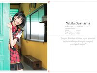 Platinum Flash Vol.23 (2023) 乃木坂46 遠藤さくら 佐藤楓 佐藤璃果 櫻坂46 小島凪紗 愛来 NGT48 小越春花 AKB48 大盛真歩 桐原美月 山田せいあ