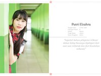 Platinum Flash Vol.23 (2023) 乃木坂46 遠藤さくら 佐藤楓 佐藤璃果 櫻坂46 小島凪紗 愛来 NGT48 小越春花 AKB48 大盛真歩 桐原美月 山田せいあ