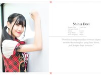 Platinum Flash Vol.23 (2023) 乃木坂46 遠藤さくら 佐藤楓 佐藤璃果 櫻坂46 小島凪紗 愛来 NGT48 小越春花 AKB48 大盛真歩 桐原美月 山田せいあ