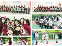 Platinum Flash Vol.23 (2023) 乃木坂46 遠藤さくら 佐藤楓 佐藤璃果 櫻坂46 小島凪紗 愛来 NGT48 小越春花 AKB48 大盛真歩 桐原美月 山田せいあ