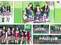 Platinum Flash Vol.23 (2023) 乃木坂46 遠藤さくら 佐藤楓 佐藤璃果 櫻坂46 小島凪紗 愛来 NGT48 小越春花 AKB48 大盛真歩 桐原美月 山田せいあ