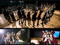 Platinum Flash Vol.23 (2023) 乃木坂46 遠藤さくら 佐藤楓 佐藤璃果 櫻坂46 小島凪紗 愛来 NGT48 小越春花 AKB48 大盛真歩 桐原美月 山田せいあ