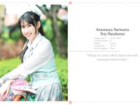 Platinum Flash Vol.23 (2023) 乃木坂46 遠藤さくら 佐藤楓 佐藤璃果 櫻坂46 小島凪紗 愛来 NGT48 小越春花 AKB48 大盛真歩 桐原美月 山田せいあ