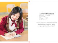 Platinum Flash Vol.23 (2023) 乃木坂46 遠藤さくら 佐藤楓 佐藤璃果 櫻坂46 小島凪紗 愛来 NGT48 小越春花 AKB48 大盛真歩 桐原美月 山田せいあ