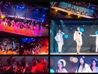 Platinum Flash Vol.23 (2023) 乃木坂46 遠藤さくら 佐藤楓 佐藤璃果 櫻坂46 小島凪紗 愛来 NGT48 小越春花 AKB48 大盛真歩 桐原美月 山田せいあ