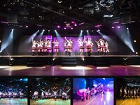Platinum Flash Vol.23 (2023) 乃木坂46 遠藤さくら 佐藤楓 佐藤璃果 櫻坂46 小島凪紗 愛来 NGT48 小越春花 AKB48 大盛真歩 桐原美月 山田せいあ